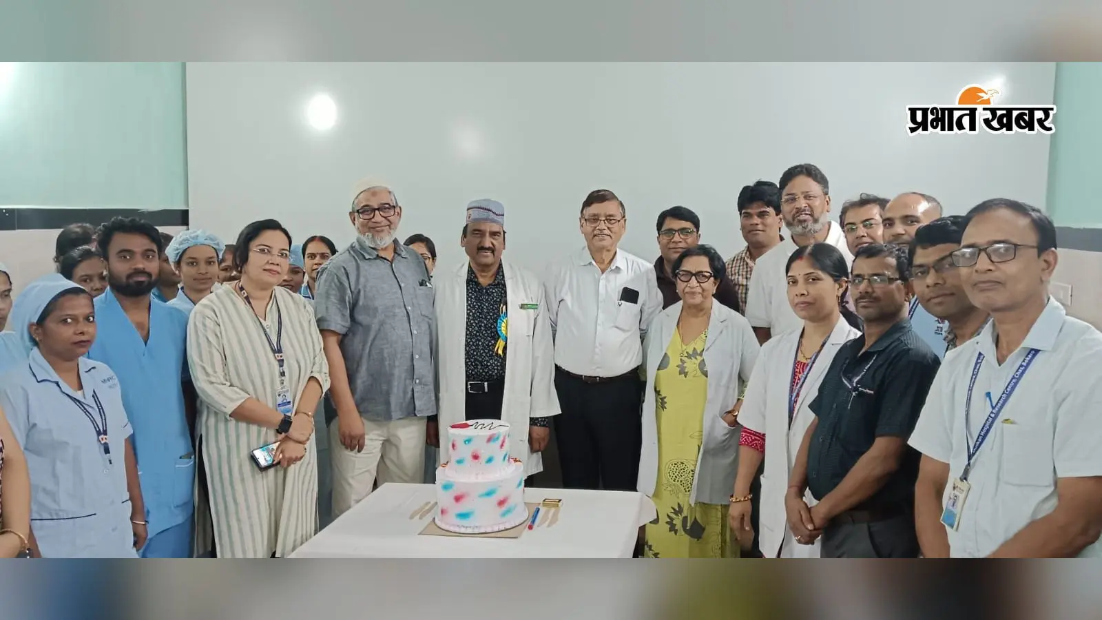 विश्व आत्महत्या रोकथाम दिवस: तनाव और निराशा को मन में न रखें, समय पर मदद लेने की अपील