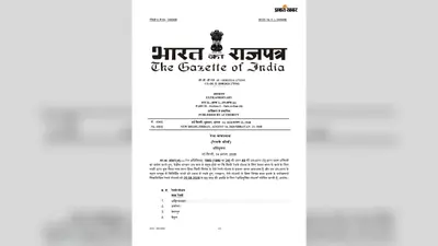 किशनगंज और कटिहार समेत 59 स्टेशनों पर रेलवे का नया नियम: डंपिंग रोकने के लिए अब 7 दिन बाद नीलाम होगा माल