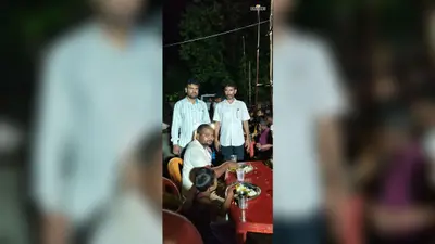 भागलपुर: गंगा के उफान से गोपालपुर, इस्माईलपुर और रंगरा में हाहाकार; 5 हजार से अधिक परिवार बाढ़ से प्रभावित