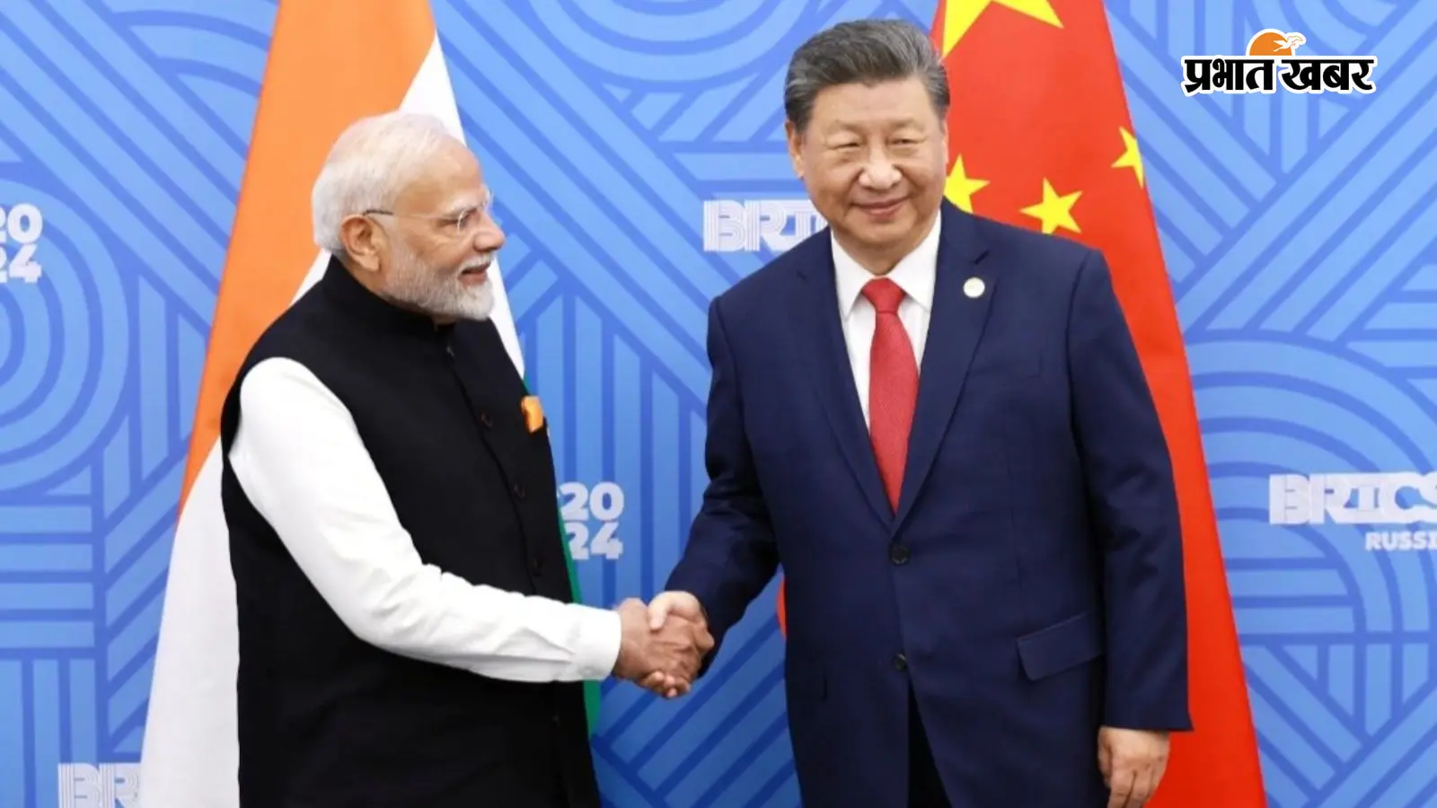 BRICS बिजनेस फोरम 2026 : Huawei, Alibaba और Emirates समेत दुनिया भर के दिग्गज कारोबारी होंगे शामिल