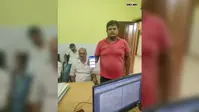 अब घर बैठे मोबाइल से बनाएं आभा हेल्थ आईडी, सारण में अभियान तेज; जानें कैसे कुछ मिनट में बनेगा आपका कार्ड