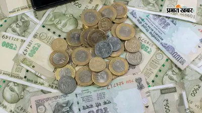 Coin Making Cost: आधा भारत नहीं जानता 1 रुपये का सिक्का कितने में बनता है, कीमत जानकर पकड़ लेंगे माथा