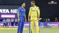 क्रिकेट के बाद अब इस पिच पर सचिन-धोनी मचाएंगे धमाल, इन कंपनियों पर खेला दांव