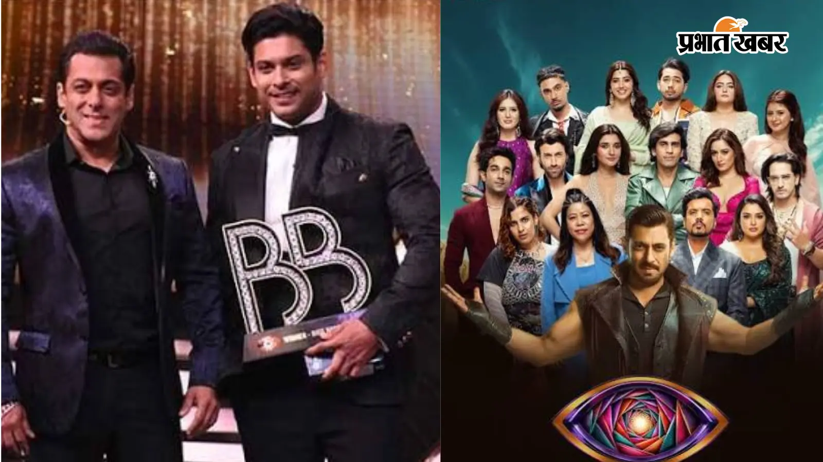 ‘बिग बॉस 13’ के बाद क्यों बुझ गई शो की आग? इन्फ्लुएंसर्स, फेक ड्रामा और बदलते गेम ने बिगाड़ा पूरा खेल