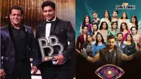 ‘बिग बॉस 13’ के बाद क्यों बुझ गई शो की आग? इन्फ्लुएंसर्स, फेक ड्रामा और बदलते गेम ने बिगाड़ा पूरा खेल