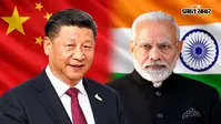7 साल बाद PM मोदी और शी जिनपिंग की मुलाकात, LAC से व्यापार तक इन मुद्दों पर हो सकती है बात