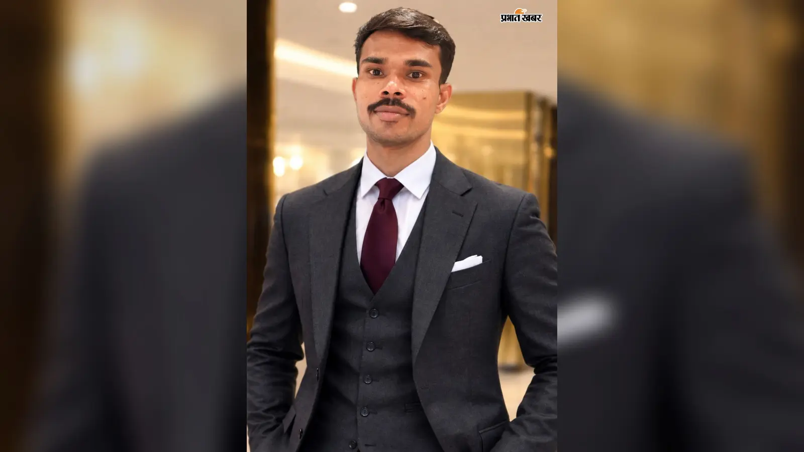 रोहतास : सोशल साइट पर 80 के दशक का फोटो अपलोड कर रहे हैं तो हो जाएं सावधान, नहीं तो होगा भारी नुकसान