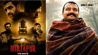 Box Office Report: महज 2 करोड़ी ‘हनुमान अंश’ ने कम किया ‘मिर्जापुर द मूवी’ का भौकाल, ब्लॉकबस्टर ‘धुरंधर’ को भी नहीं बख्शा