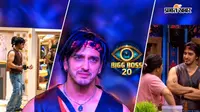 Bigg Boss 20: ‘आधा घर एक तरफ, काजी भाई एक तरफ’, Rockstar अंदाज में छाए काजी तौकीर, फैंस बोले- ‘रहमान डकैत भी फीका’