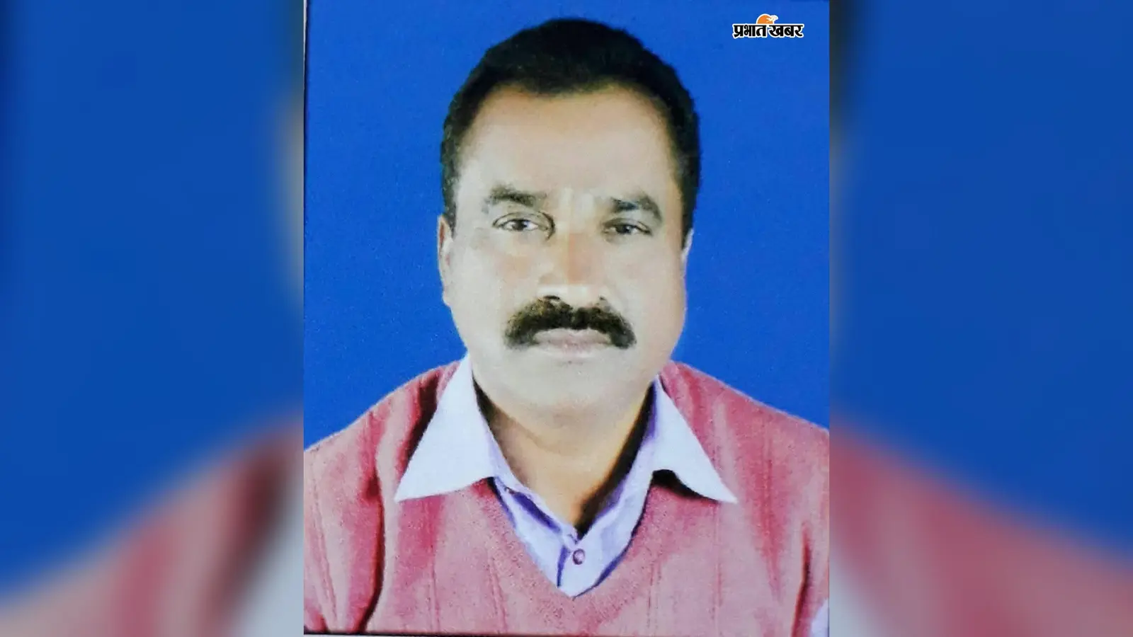 लातेहार : संवेदक संघ के मुख्य संरक्षक ने दिया इस्तीफा, भवन निर्माण विभाग की निविदा प्रक्रिया पर उठे सवाल