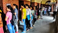 WBJEE DCAP Round 1 Allotment: कल जारी होगा रिजल्ट, एडमिशन पक्का करने के लिए अपनाएं यह आसान प्रक्रिया