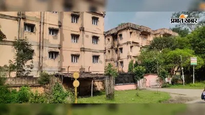 त्योहारों के बीच SBI कर्मचारियों पर घर खाली करने की आफत, 30 सितंबर तक का समय