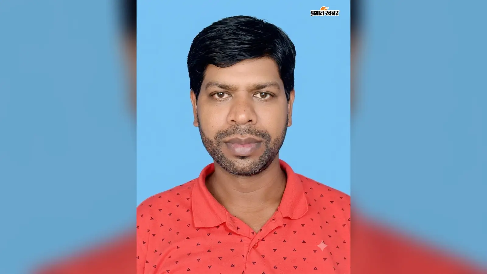 पोजेंगा में दुर्गा पूजा को लेकर बड़ा फैसला, नयी कमेटी का हुआ गठन