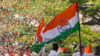 धनबाद: 15 साल कांग्रेस में रहे राधेश्याम शर्मा ने छोड़ी पार्टी, बोले- गरीबों की सुनने वाला कोई नहीं