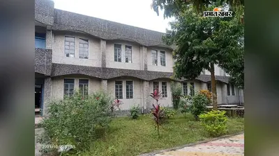 नवोदय विद्यालय मोतीहारा में 9वीं और 11वीं में लेटरल एंट्री शुरू: 30 सितंबर तक ऑनलाइन आवेदन का मौका, जानें पात्रता और नियम