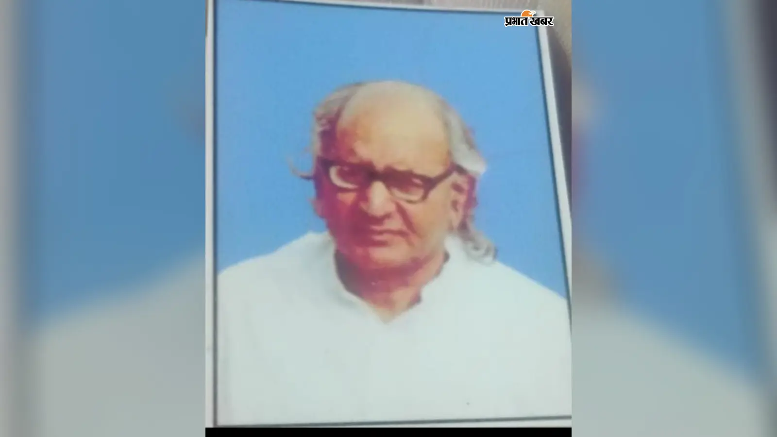 गांव ने मान लिया था मृत, दशकर्म की तैयारी हुई; अचानक लौट आए पंडित ब्रह्मदेव शास्त्री, जानें पूरा किस्सा