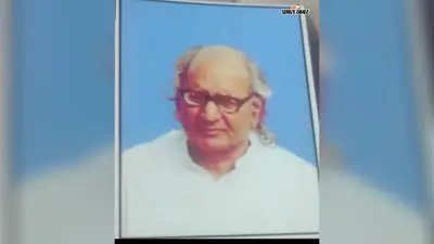 गांव ने मान लिया था मृत, दशकर्म की तैयारी हुई; अचानक लौट आए पंडित ब्रह्मदेव शास्त्री, जानें पूरा किस्सा