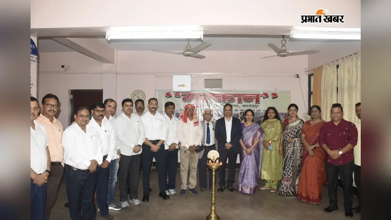 परीक्षा का तनाव हो या रिश्तों की उलझन... ‘मुस्कान’ देगी सहारा, इस हेल्पलाइन नंबर पर 24 घंटे निःशुल्क काउंसलिंग