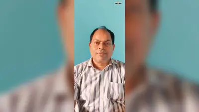 सारठ में 11 से 13 सितंबर तक प्रखंड स्तरीय खेलकूद प्रतियोगिता, मैदान में दिखेगी स्कूली खिलाड़ियों की प्रतिभा