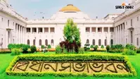 बंगाल विधानसभा में यूनिवर्सिटी संशोधन बिल पास, शुभेंदु बोले- तबादला नीति से नाखुश लोग नौकरी छोड़ने को स्वतंत्र