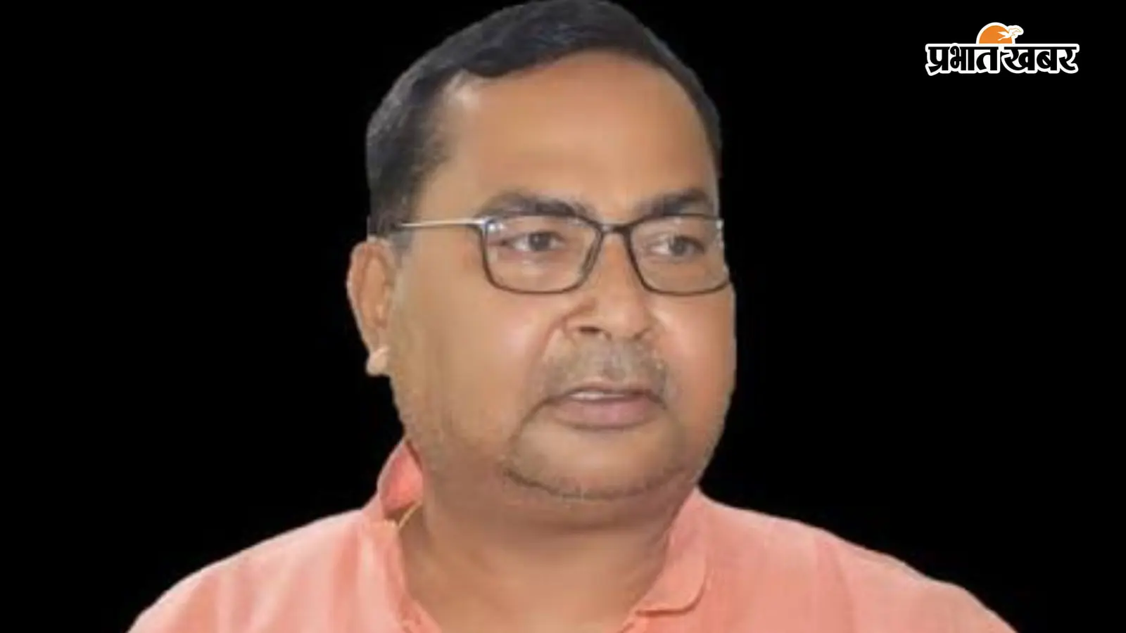किन्नर समाज के बीच पहुंचे बिहार के मंत्री, बहनों से राखी बंधवाकर लिया आशीर्वाद