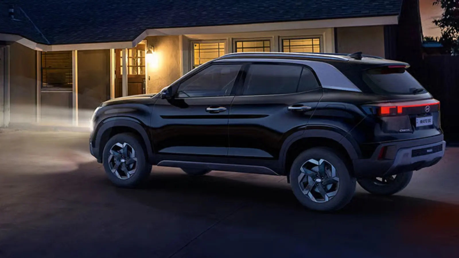 Hyundai Creta चलाकर-चलाकर भर गया मन? अपग्रेड के लिए ये 5 EV कारें होंगी सबसे बेहतर ऑप्शन