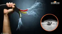 होटल का कमरा, महिला मित्र और खौफनाक मौत... ग्रेटर नोएडा में चंद सेकंड के अंदर कैसे खत्म हो गई युवा सिंगर की कहानी