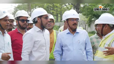 स्वास्थ्य विभाग की समीक्षा बैठक में डीएम ने दिये कई निर्देश, दो अक्टूबर तक पूरा करना होगा काम