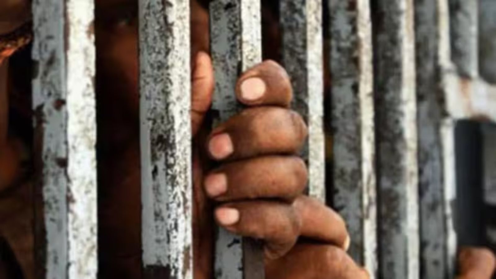 प्रतीकात्मक तस्वीर