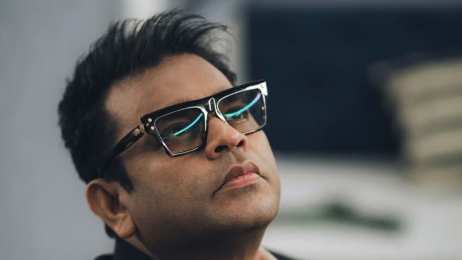 a.r. rahman.jpg
