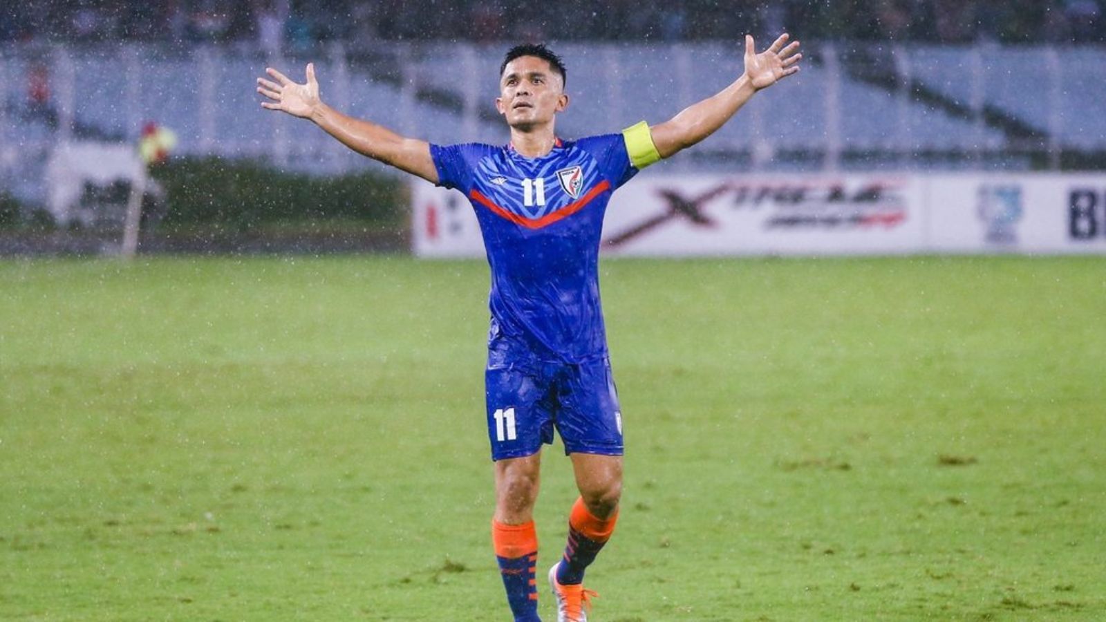 sunil chhetri.jpg
