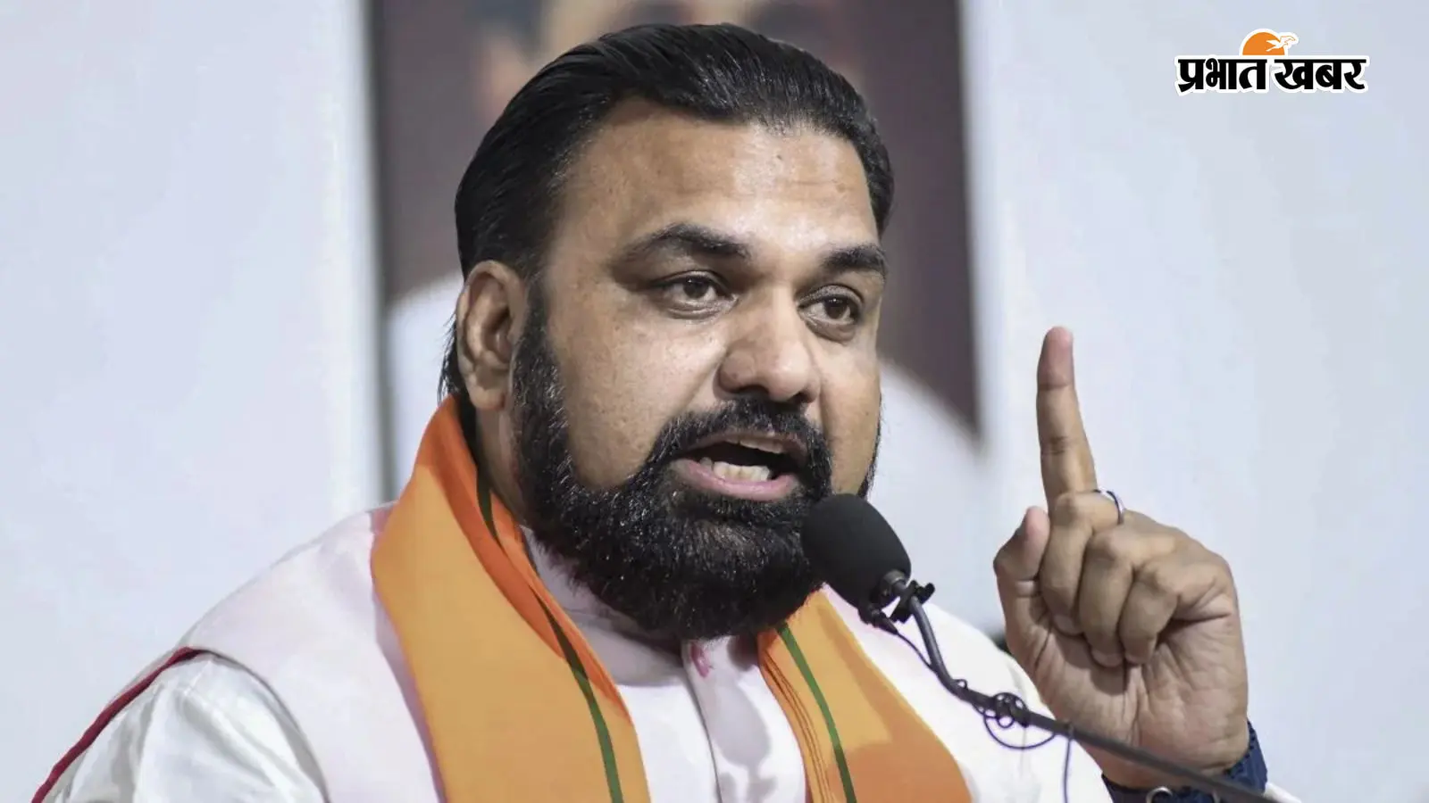 बिहार के इन वकीलों को हर महीने मिलेंगे 5000 रुपये, जानिए कौन एलिजिबल हैं और क्या डॉक्यूमेंट चाहिए