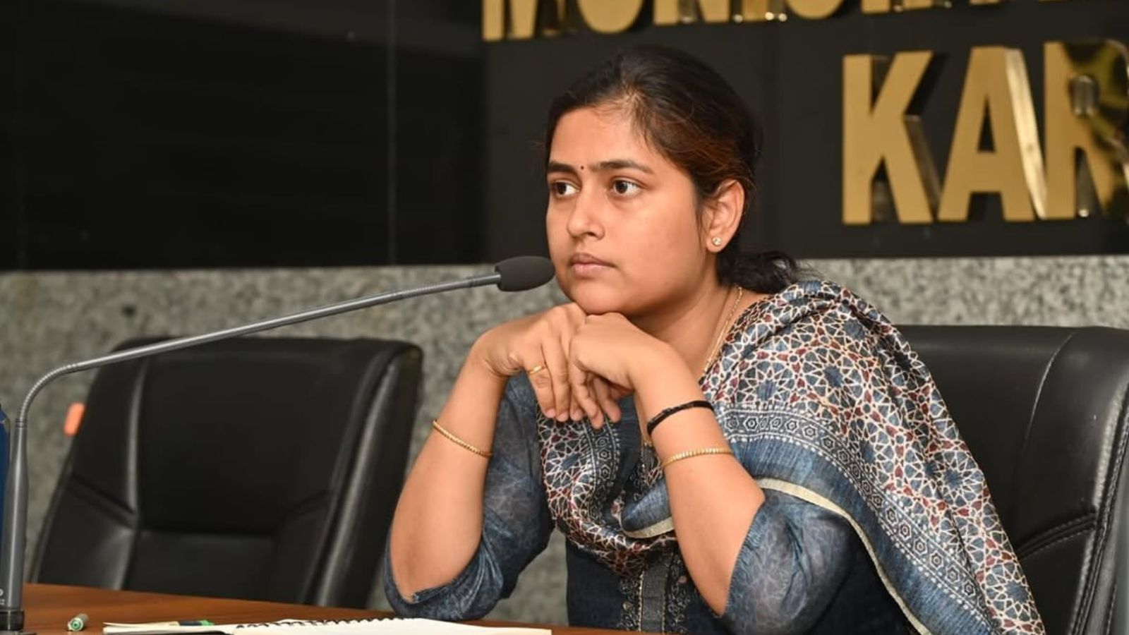 टॉप IIT से इंजीनियरिंग