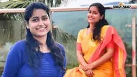 हनमकोंडा की IAS चाहत बाजपेयी, सोशल मीडिया छोड़कर UPSC में मारी बाजी