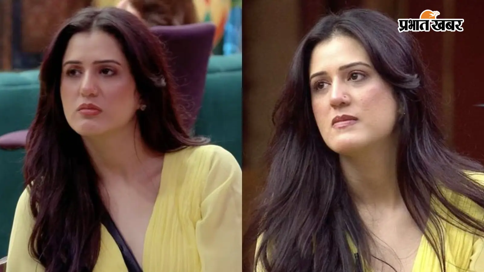 Bigg Boss 20: बादशाह का नाम नहीं लिया, फिर भी सब समझ गए इशारा, बिग बॉस में ईशा बोलीं- प्ले बॉय टॉइप Guilty नहीं होते