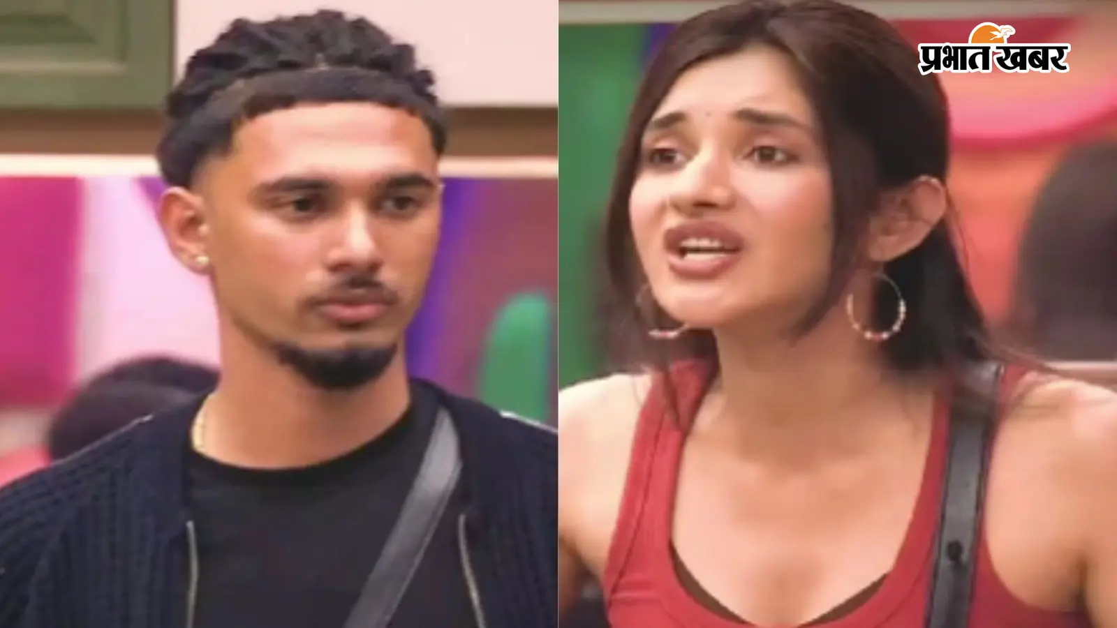 Bigg Boss 20 Upcoming Promo: कैप्टन बने हो, बादशाह नहीं... युंग की धमकियों पर भड़कीं कनिका मान, बोलीं- जी-हजूरी नहीं होगी