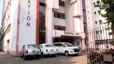 बंगाल में उपचुनावों के कारण उच्च माध्यमिक परीक्षा स्थगित, जानिए नया कार्यक्रम