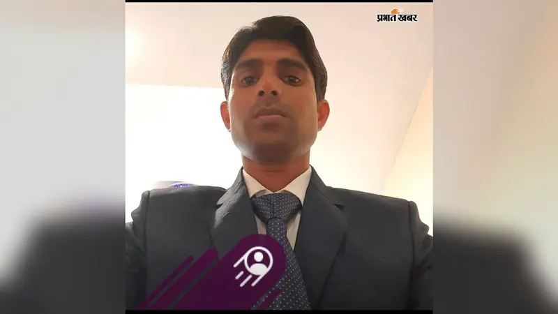 JSSC CGL मामले में CID की कार्रवाई, कोडरमा में दो जगह छापेमारी; 2 लोगों को साथ ले गई टीम