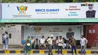 मेट्रो, बैंक, स्कूल और ऑफिस...ब्रिक्स समिट को लेकर दिल्ली में क्या-क्या रहेगा बंद? 11 से 13 सितंबर तक रखें इन बातों का ध्यान