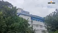 पटना में SVU की रेड, सुपरिंटेंडिंग इंजीनियर राजेंद्र कुमार के 5 ठिकानों पर एक साथ छापेमारी, जानिए क्या है मामला