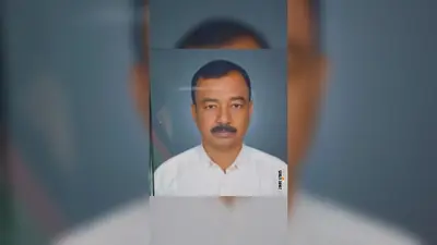 भागलपुर में भाजपा मंडल अध्यक्ष की गोली मारकर हत्या: मां तारा होटल के पास बाइक सवारों ने घेरा, जांच में जुटी पुलिस