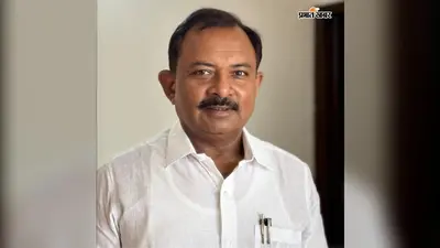 सीवान: लश्करी छापर टोला को मैरवा नगर पंचायत में शामिल करने की मांग, पूर्व विधायक ने DM से की मुलाकात
