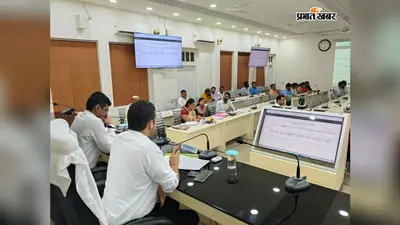 कुशल युवा कार्यक्रम में बेगूसराय का शानदार प्रदर्शन, 3336 में सभी आवेदन स्वीकृत; राज्य में चौथा स्थान