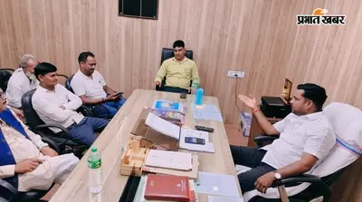 मुख्यमंत्री पशुधन योजना से मिलेगा स्वरोजगार का मौका, 15 सितंबर तक करें आवेदन