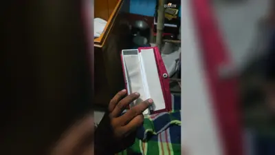 गया जी : परैया में एक रात में 4 घरों में चोरी, 19 लाख के गहने-सामान पर चोरों ने किया हाथ साफ