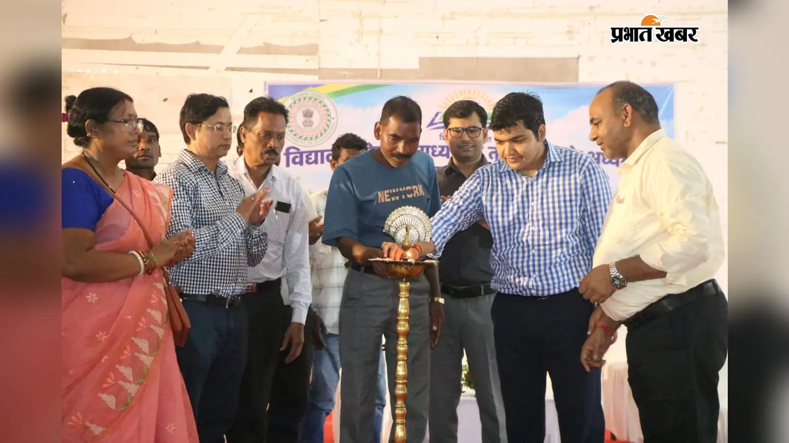 254 स्कूलों की जर्जर इमारतों पर गिरेगी गाज, बच्चों की सुरक्षा को लेकर प्रशासन अलर्ट...