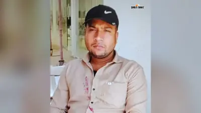 बेगूसराय : ससुराल पहुंचे युवक ने खाया सल्फास, इलाज के दौरान मौत; मां ने पत्नी-सास पर लगाए आरोप