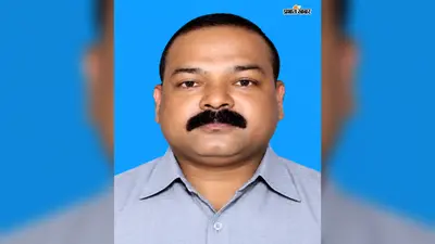 मुंबई में प्रवासी मजदूर बासुदेव दास की मौत, शव गांव लाने की तैयारी
