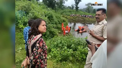 तालाब में मछली पकड़ना पड़ा भारी, जाल निकालने उतरा व्यक्ति गहरे पानी में डूबा