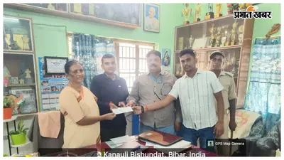 बड़े टैक्स बकायेदारों पर चला निगम का डंडा, 30 सितंबर के बाद लगेगा 1.5% ब्याज
